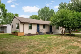 1735 4th St, White Bear Lake, MN 55110 - Photo 1