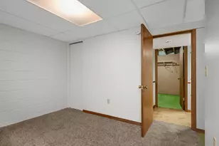 1735 4th St, White Bear Lake, MN 55110 - Photo 19