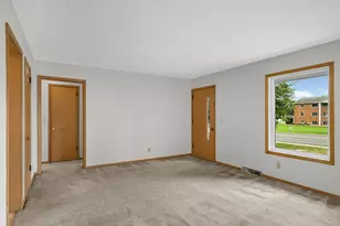 1735 4th St, White Bear Lake, MN 55110 - Photo 5