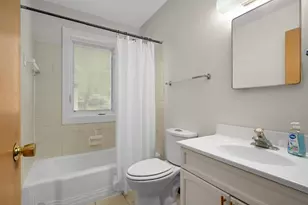 1735 4th St, White Bear Lake, MN 55110 - Photo 31