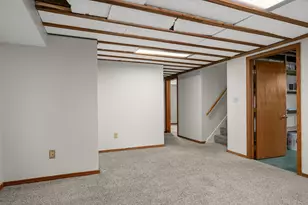 1735 4th St, White Bear Lake, MN 55110 - Photo 33