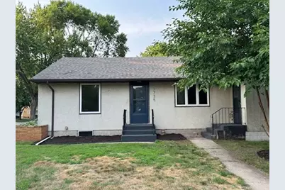 1735 4th Street, White Bear Lake, MN 55110 - Photo 3