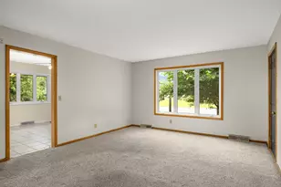 1735 4th St, White Bear Lake, MN 55110 - Photo 23