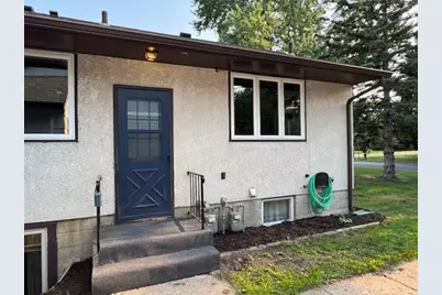 1735 4th Street, White Bear Lake, MN 55110 - Photo 5