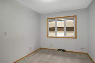 1735 4th St, White Bear Lake, MN 55110 - Photo 13