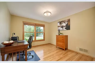 2592 Blue Bill Circle, White Bear Lake, MN 55110 - Photo 19