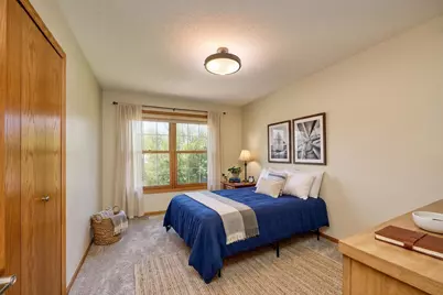 2592 Blue Bill Circle, White Bear Lake, MN 55110 - Photo 25