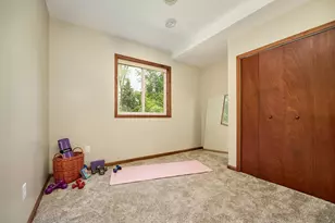 2592 Blue Bill Cir, White Bear Lake, MN 55110 - Photo 29