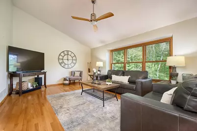 2592 Blue Bill Circle, White Bear Lake, MN 55110 - Photo 23