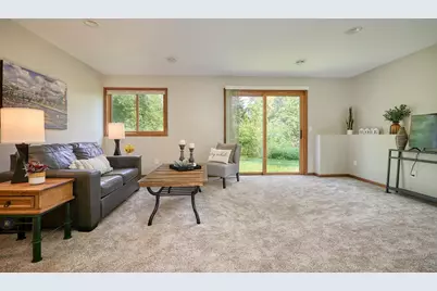 2592 Blue Bill Circle, White Bear Lake, MN 55110 - Photo 27