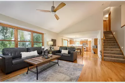 2592 Blue Bill Circle, White Bear Lake, MN 55110 - Photo 7