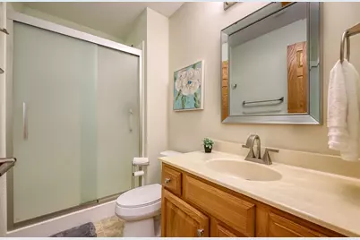 2592 Blue Bill Circle, White Bear Lake, MN 55110 - Photo 21