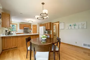2592 Blue Bill Cir, White Bear Lake, MN 55110 - Photo 11