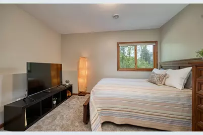 2592 Blue Bill Circle, White Bear Lake, MN 55110 - Photo 29