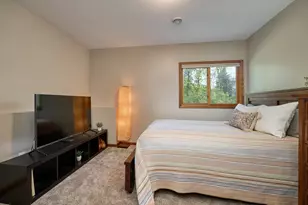 2592 Blue Bill Cir, White Bear Lake, MN 55110 - Photo 29