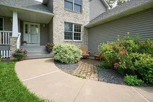 2592 Blue Bill Cir, White Bear Lake, MN 55110 - Photo 37
