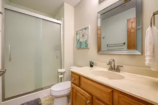2592 Blue Bill Cir, White Bear Lake, MN 55110 - Photo 17