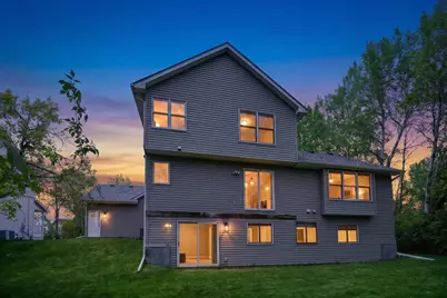 2592 Blue Bill Circle, White Bear Lake, MN 55110 - Photo 25