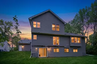 2592 Blue Bill Cir, White Bear Lake, MN 55110 - Photo 25
