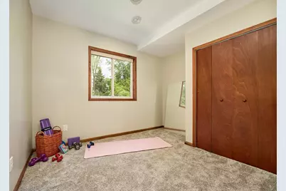 2592 Blue Bill Circle, White Bear Lake, MN 55110 - Photo 31