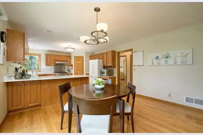 2592 Blue Bill Circle, White Bear Lake, MN 55110 - Photo 15