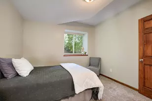 2592 Blue Bill Cir, White Bear Lake, MN 55110 - Photo 33
