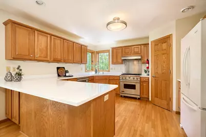 2592 Blue Bill Circle, White Bear Lake, MN 55110 - Photo 9