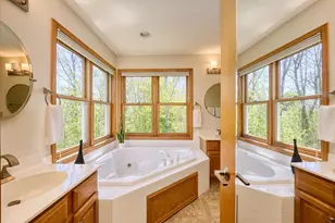 2592 Blue Bill Cir, White Bear Lake, MN 55110 - Photo 21