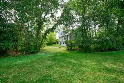 2592 Blue Bill Circle, White Bear Lake, MN 55110 - Photo 33