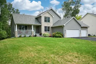 2592 Blue Bill Cir, White Bear Lake, MN 55110 - Photo 41