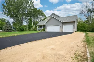 2592 Blue Bill Cir, White Bear Lake, MN 55110 - Photo 43