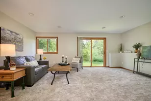 2592 Blue Bill Cir, White Bear Lake, MN 55110 - Photo 25
