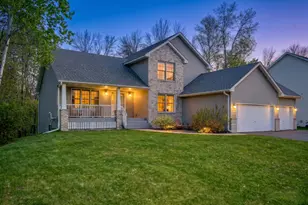2592 Blue Bill Cir, White Bear Lake, MN 55110 - Photo 1