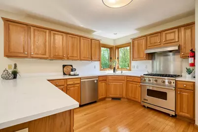 2592 Blue Bill Circle, White Bear Lake, MN 55110 - Photo 5