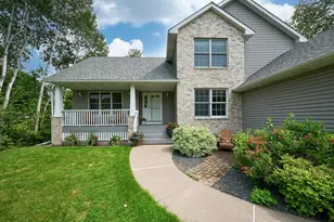 2592 Blue Bill Cir, White Bear Lake, MN 55110 - Photo 1