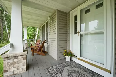 2592 Blue Bill Circle, White Bear Lake, MN 55110 - Photo 35