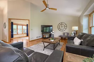 2592 Blue Bill Cir, White Bear Lake, MN 55110 - Photo 5