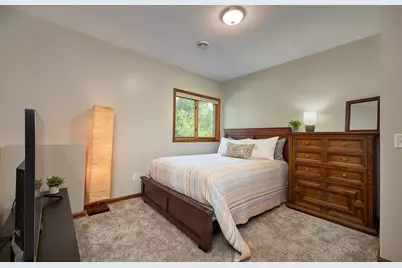 2592 Blue Bill Circle, White Bear Lake, MN 55110 - Photo 33