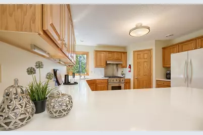 2592 Blue Bill Circle, White Bear Lake, MN 55110 - Photo 13