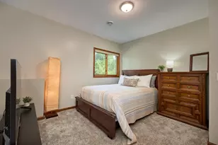 2592 Blue Bill Cir, White Bear Lake, MN 55110 - Photo 31