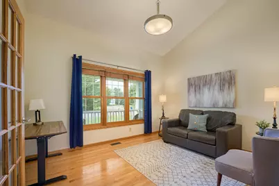 2592 Blue Bill Circle, White Bear Lake, MN 55110 - Photo 13