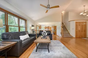 2592 Blue Bill Cir, White Bear Lake, MN 55110 - Photo 11