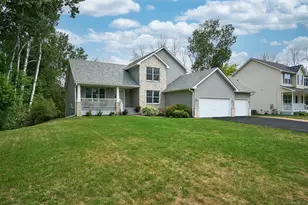 2592 Blue Bill Cir, White Bear Lake, MN 55110 - Photo 41