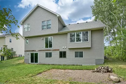 2592 Blue Bill Circle, White Bear Lake, MN 55110 - Photo 39