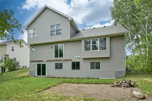 2592 Blue Bill Cir, White Bear Lake, MN 55110 - Photo 39