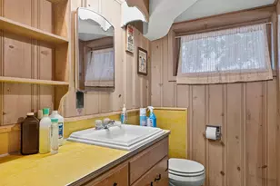 25289 Swan Ln, Winona, MN 55987 - Photo 55