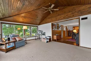25289 Swan Ln, Winona, MN 55987 - Photo 19
