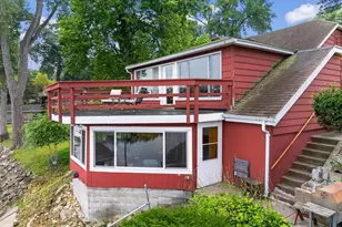 25289 Swan Ln, Winona, MN 55987 - Photo 7