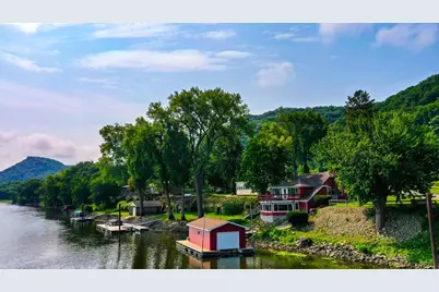 25289 Swan Lane, Winona, MN 55987 - Photo 43