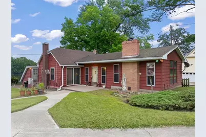25289 Swan Lane, Winona, MN 55987 - Photo 1